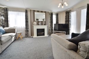 Photo 4- click for photo gallery